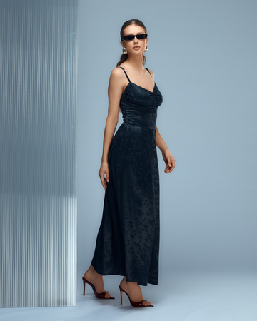 ROCHIE FLORI NEGRE UMBR/A 01.3