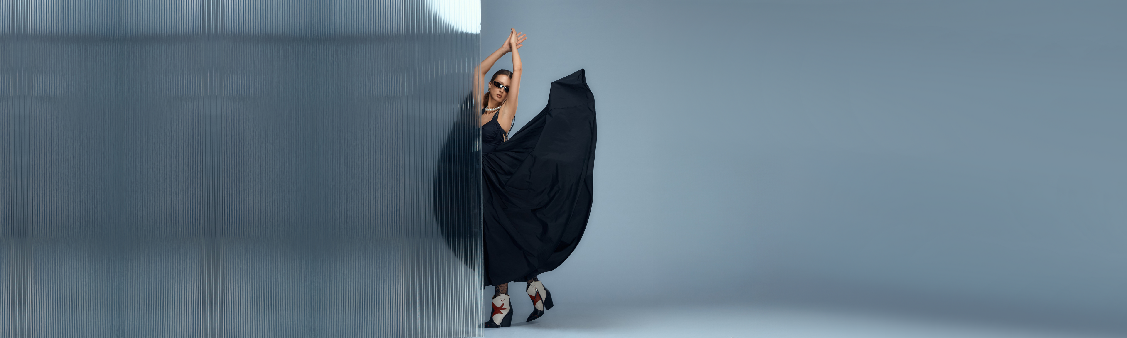 collection-banner-image