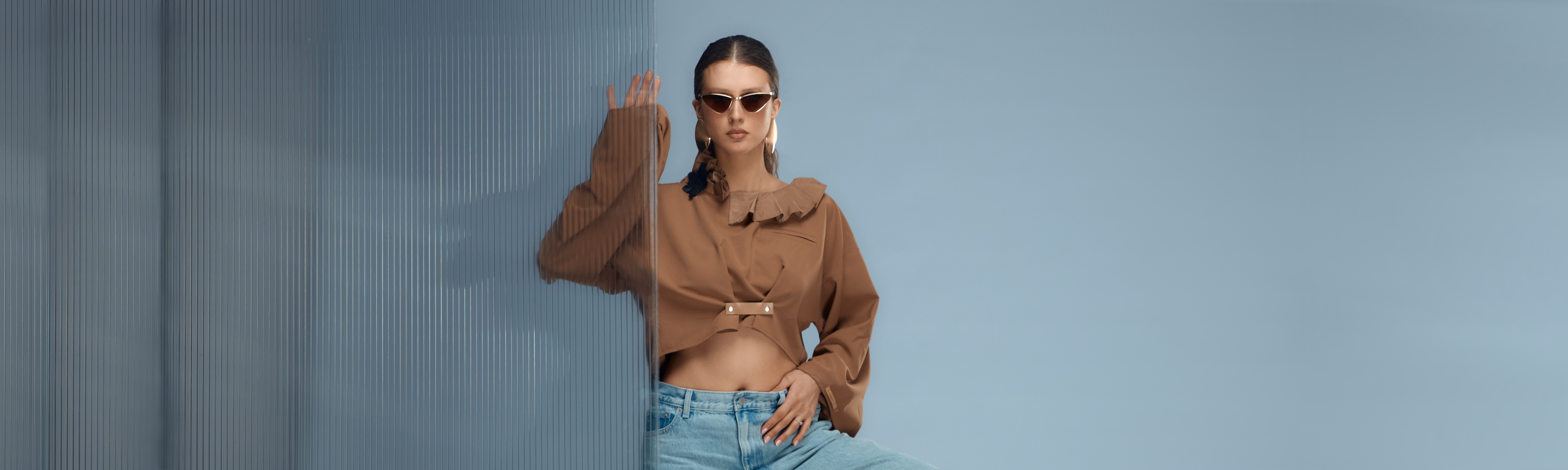 collection-banner-image