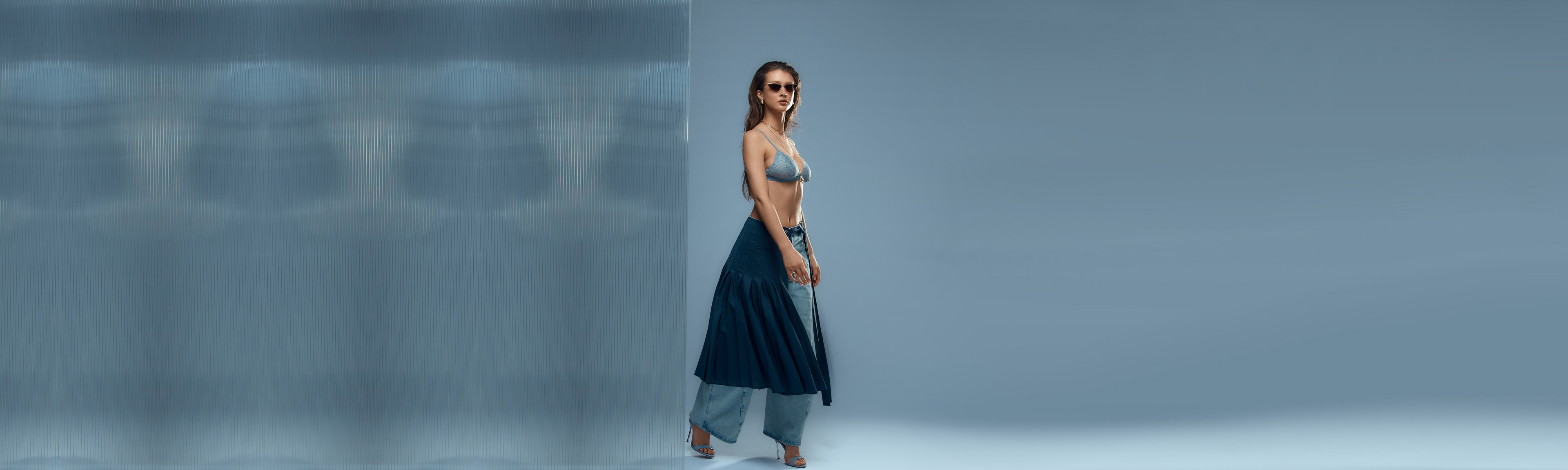 collection-banner-image