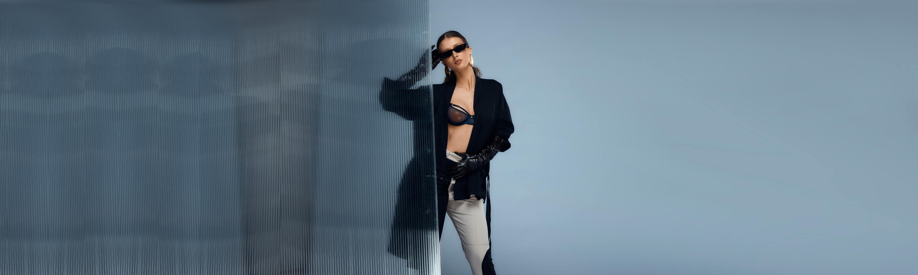 collection-banner-image