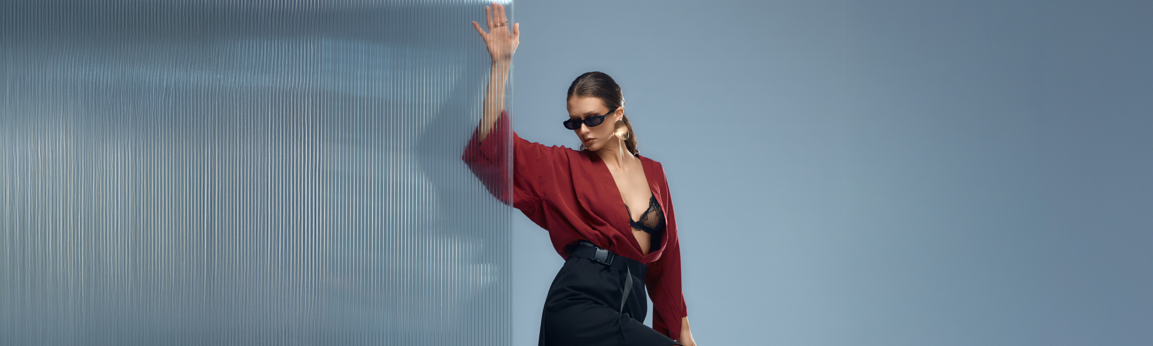 collection-banner-image