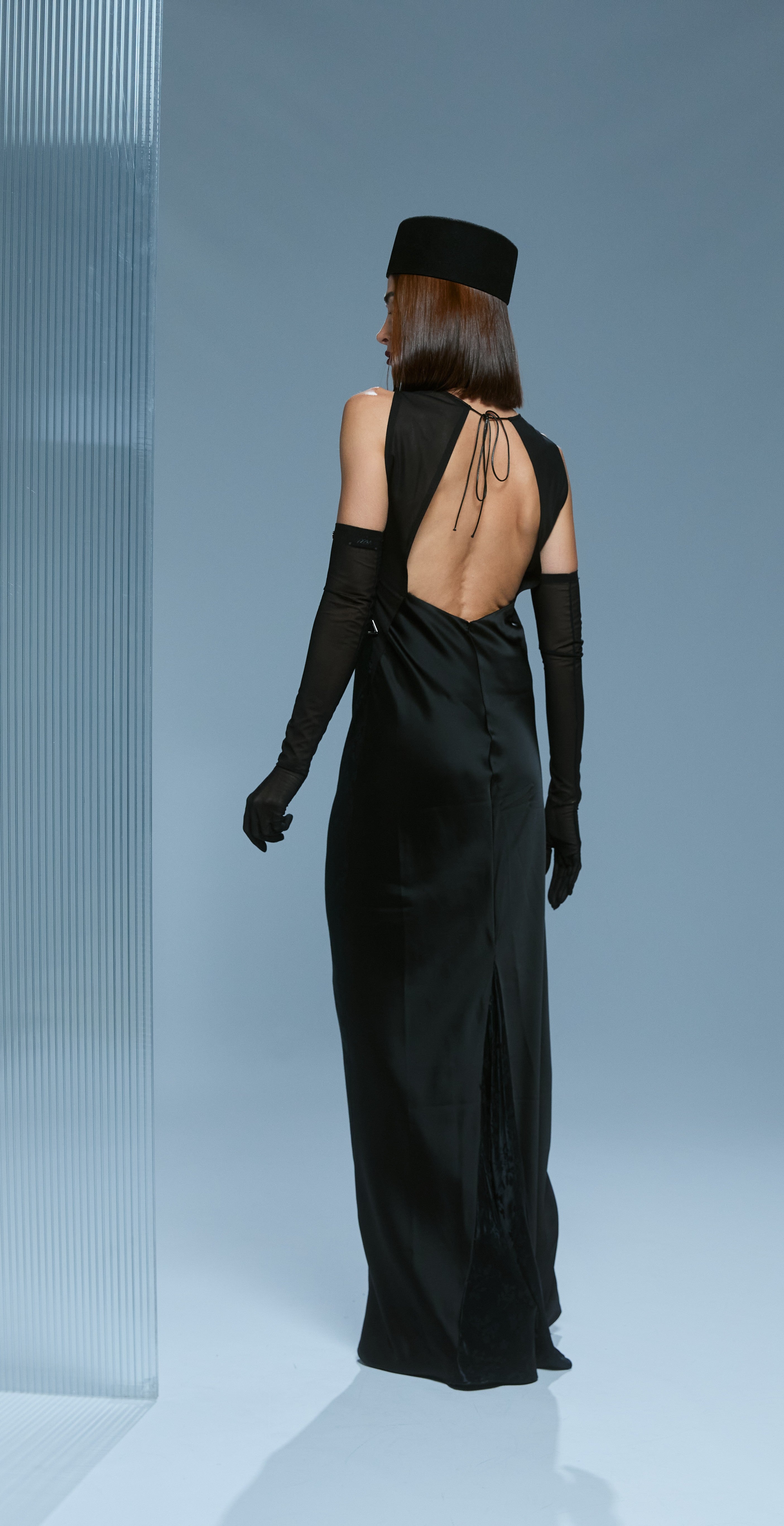 ROCHIE NEAGRA  UMBR/A 01.8
