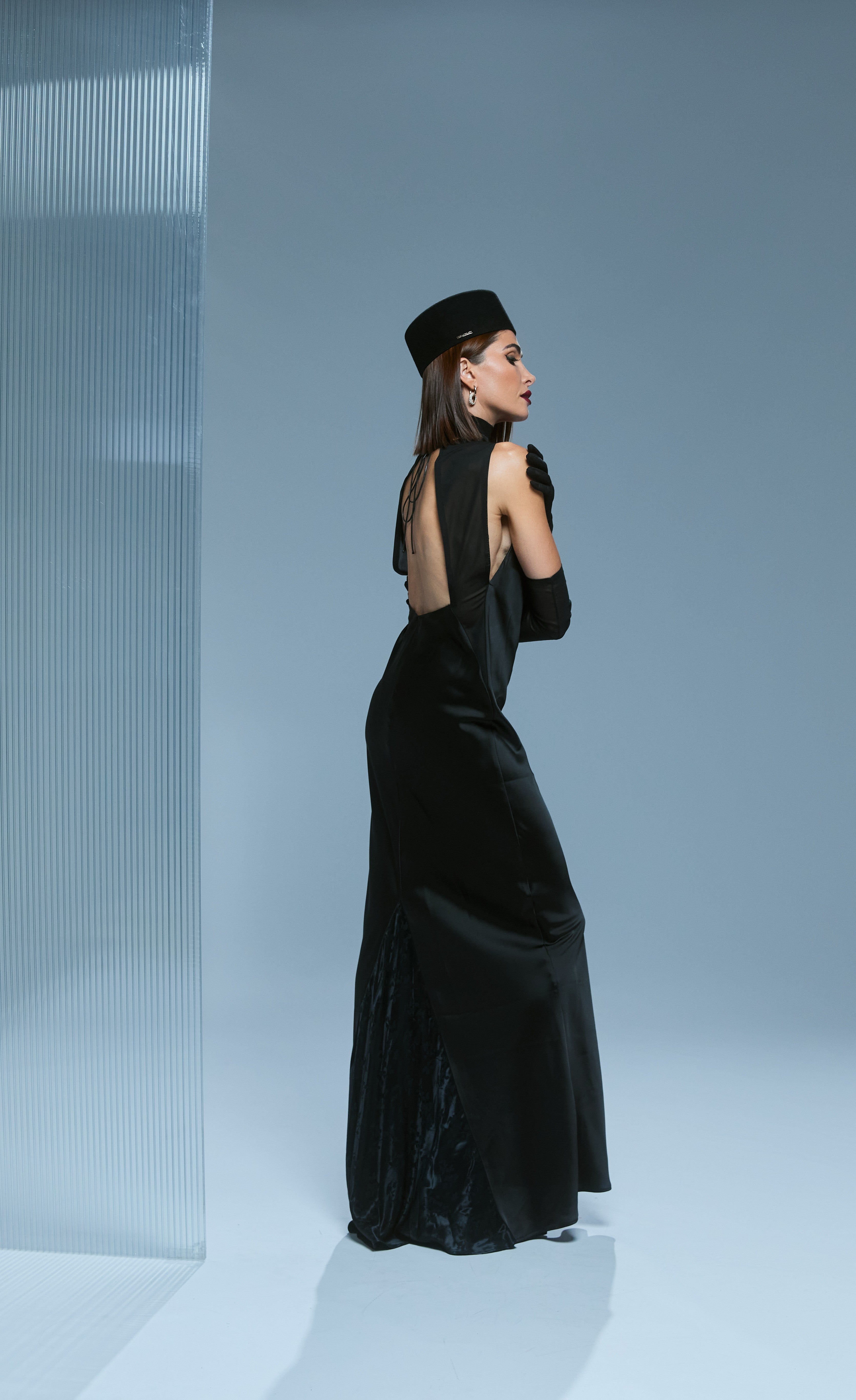 ROCHIE NEAGRA  UMBR/A 01.8
