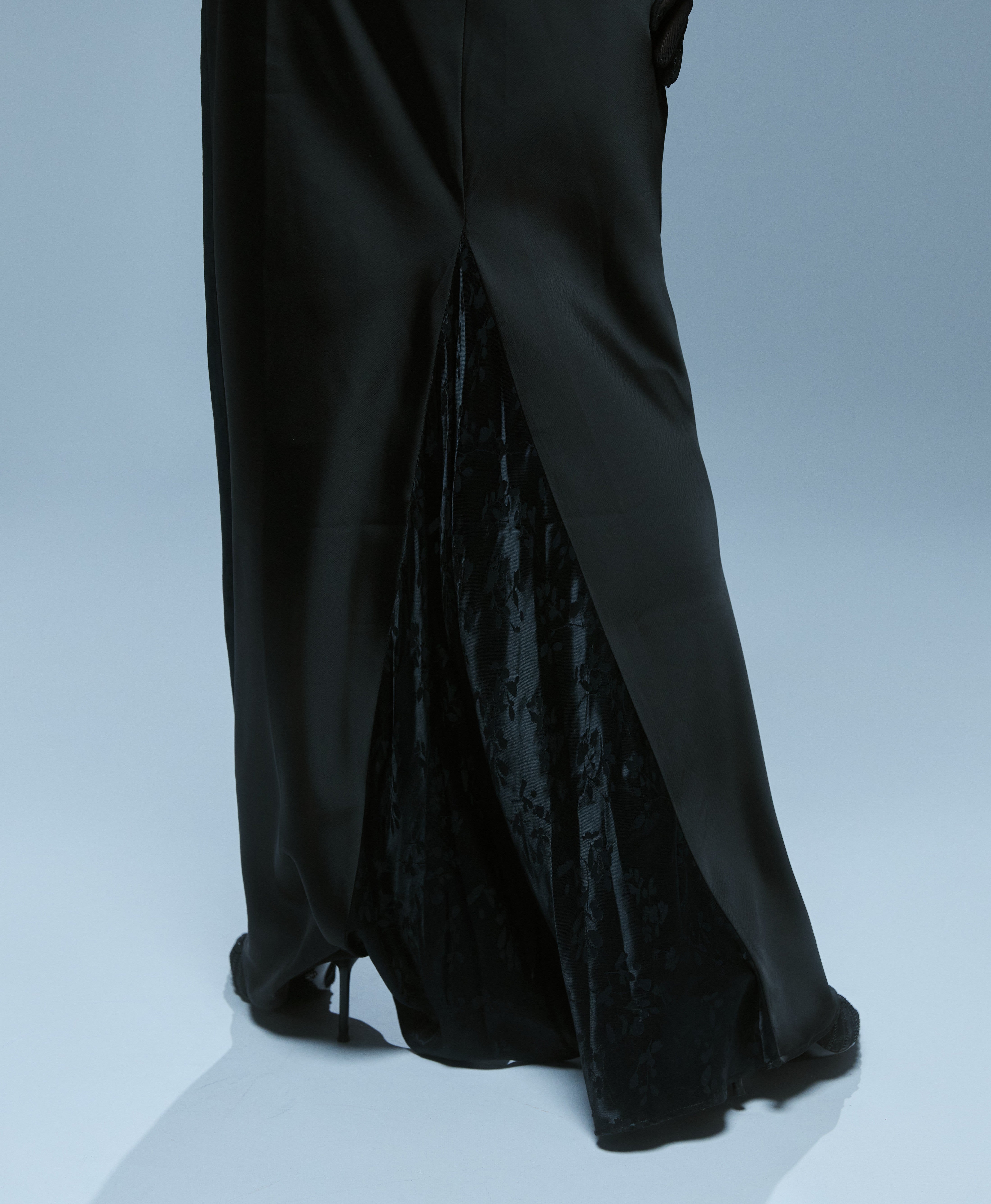 ROCHIE NEAGRA  UMBR/A 01.8