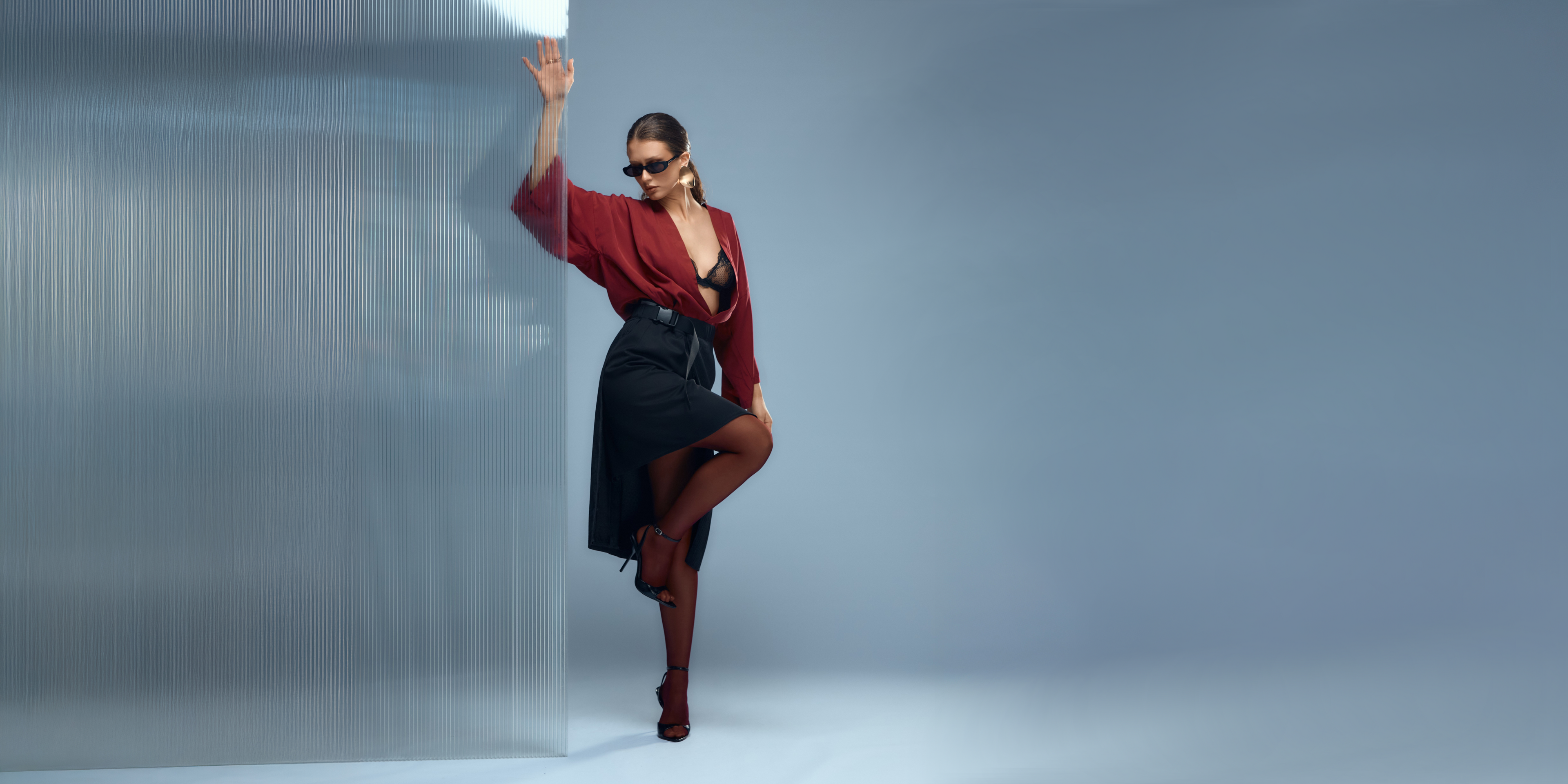 slider image 1621243260e1af0c20-2