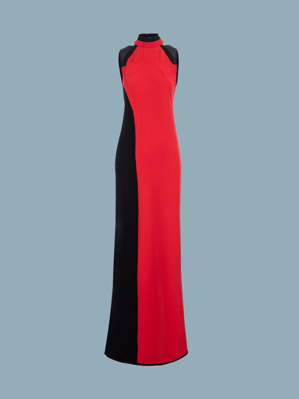 ROCHIE DUO-LINE UMBR/A 01.10