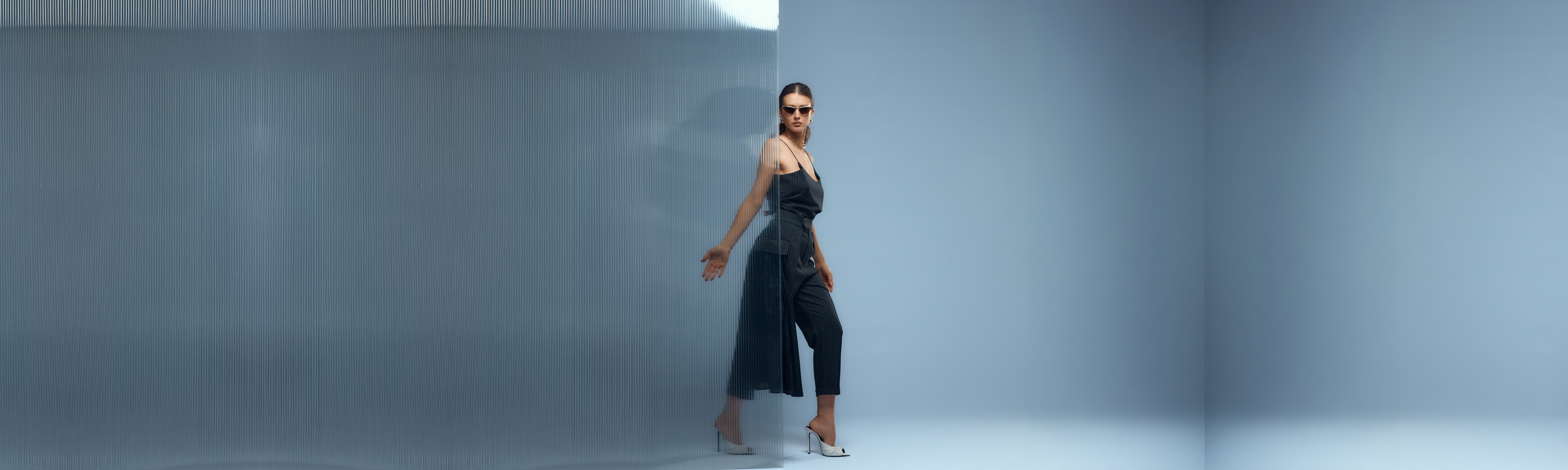 collection-banner-image