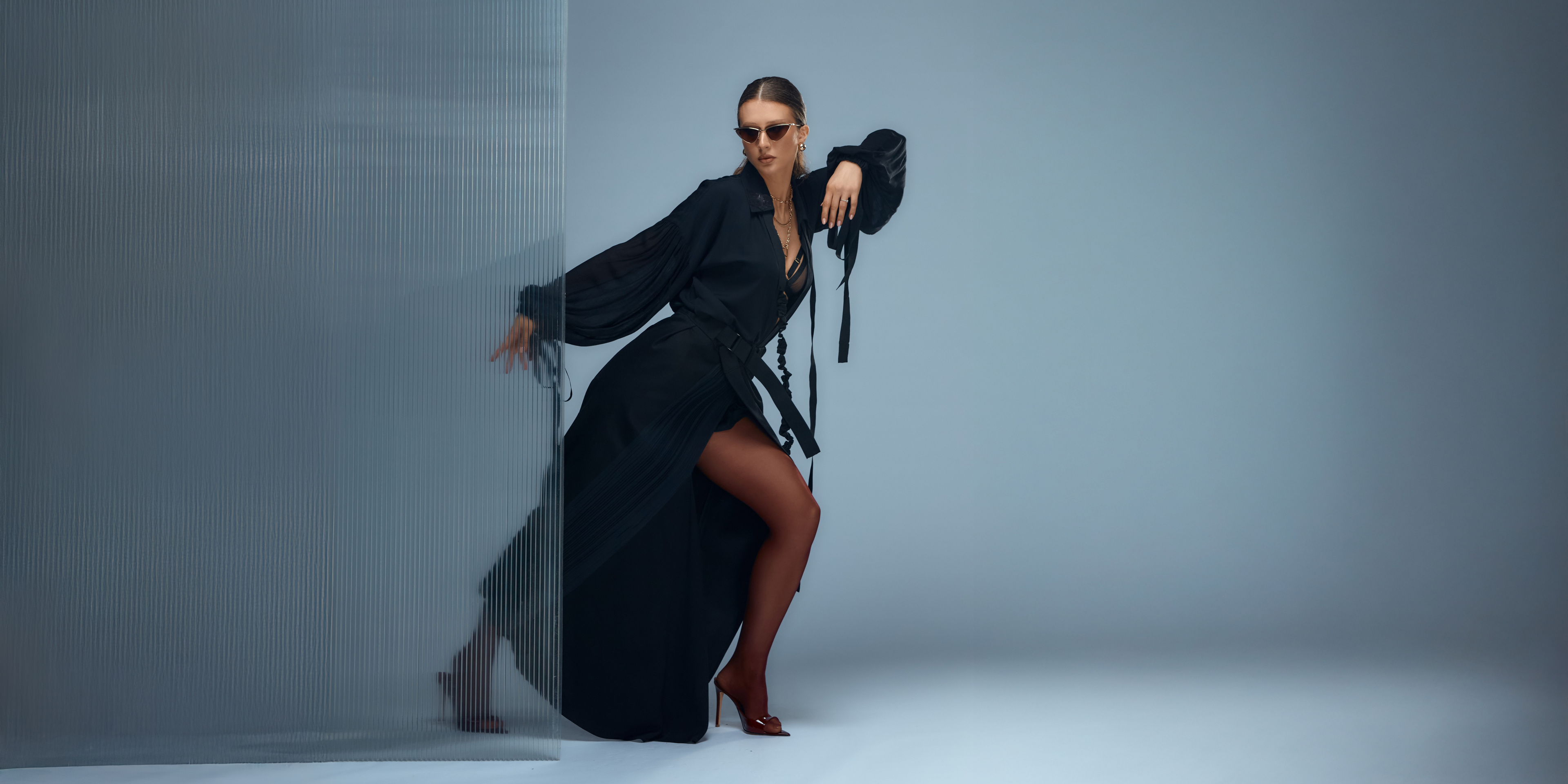 slider image 1621243260e1af0c20-1