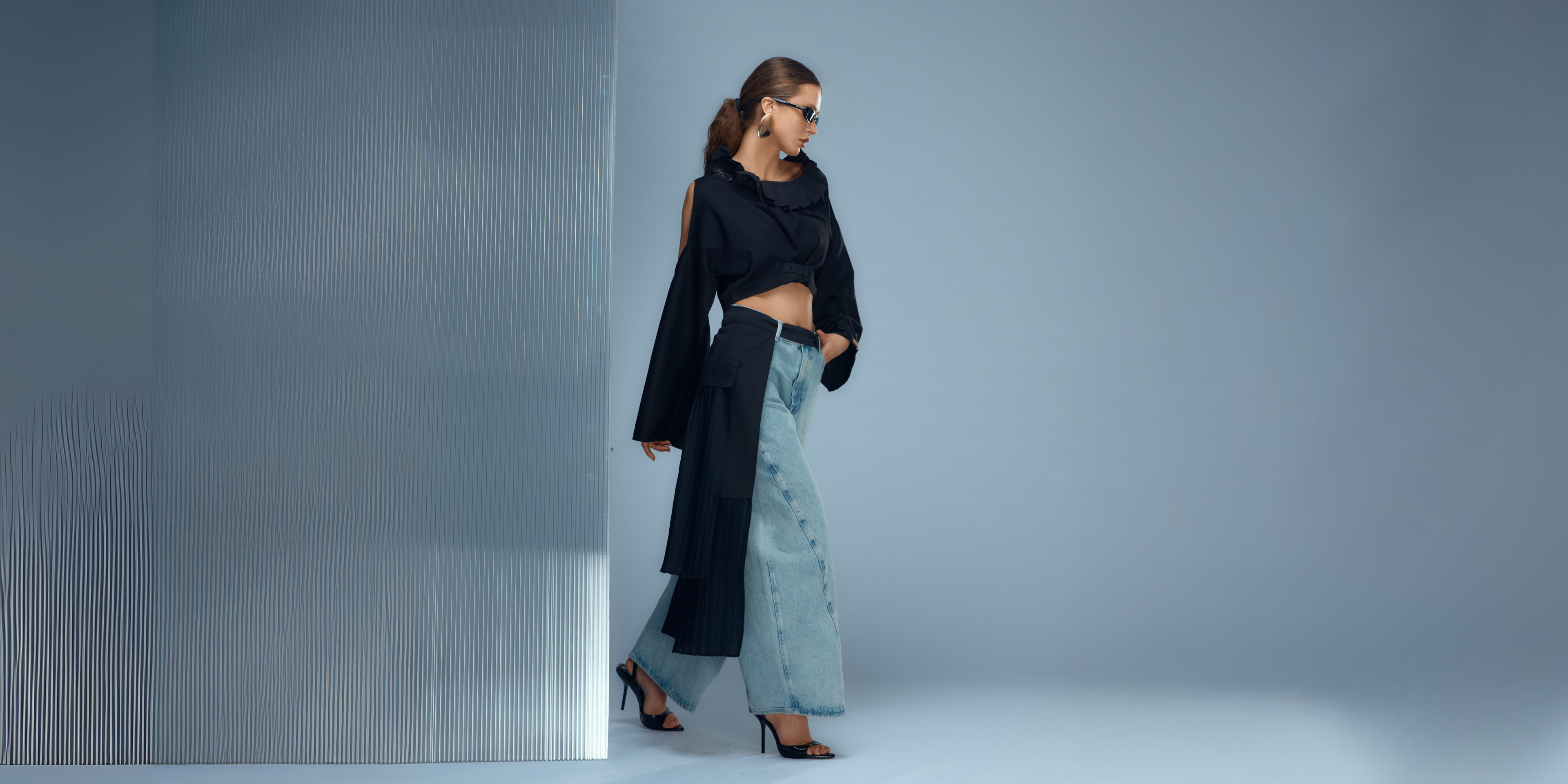 slider image 1621243260e1af0c20-0