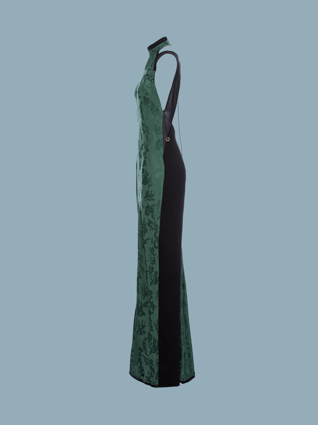 ROCHIE SMARALD UMBR/A 01.9