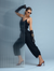 PANTALONI NEGRI FORM/A 01.4