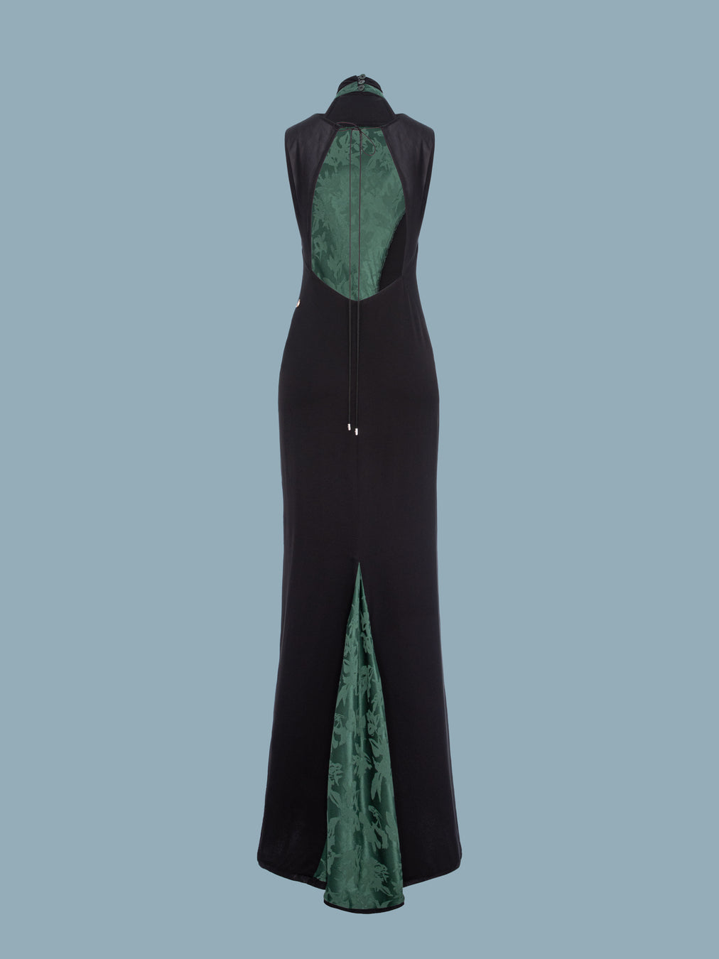 ROCHIE SMARALD UMBR/A 01.9