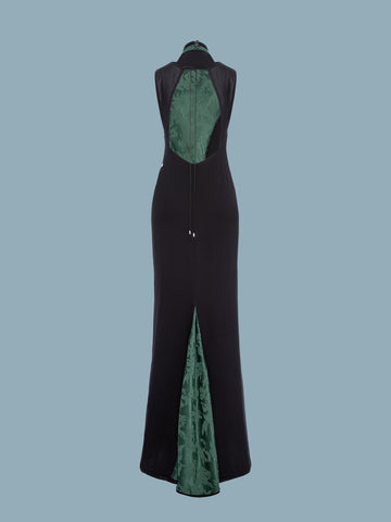 ROCHIE SMARALD UMBR/A 01.9