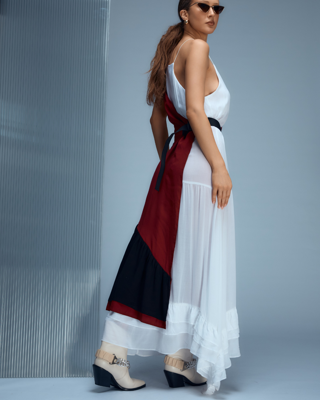 ROCHIE ALBĂ DIN VÂSCOZĂ UMBR/A 01.5