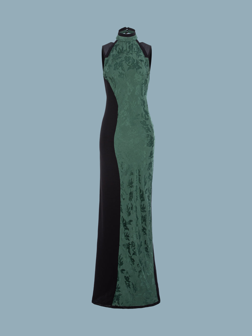 ROCHIE SMARALD UMBR/A 01.9