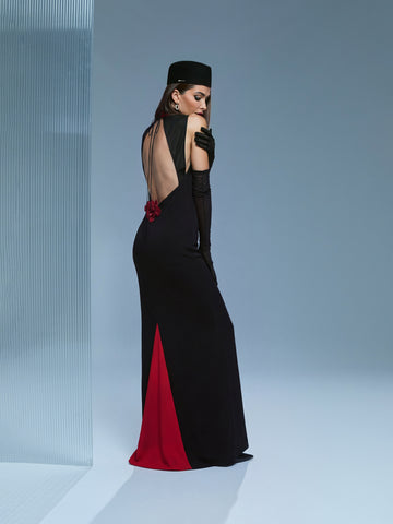 ROCHIE DUO-LINE UMBR/A 01.10