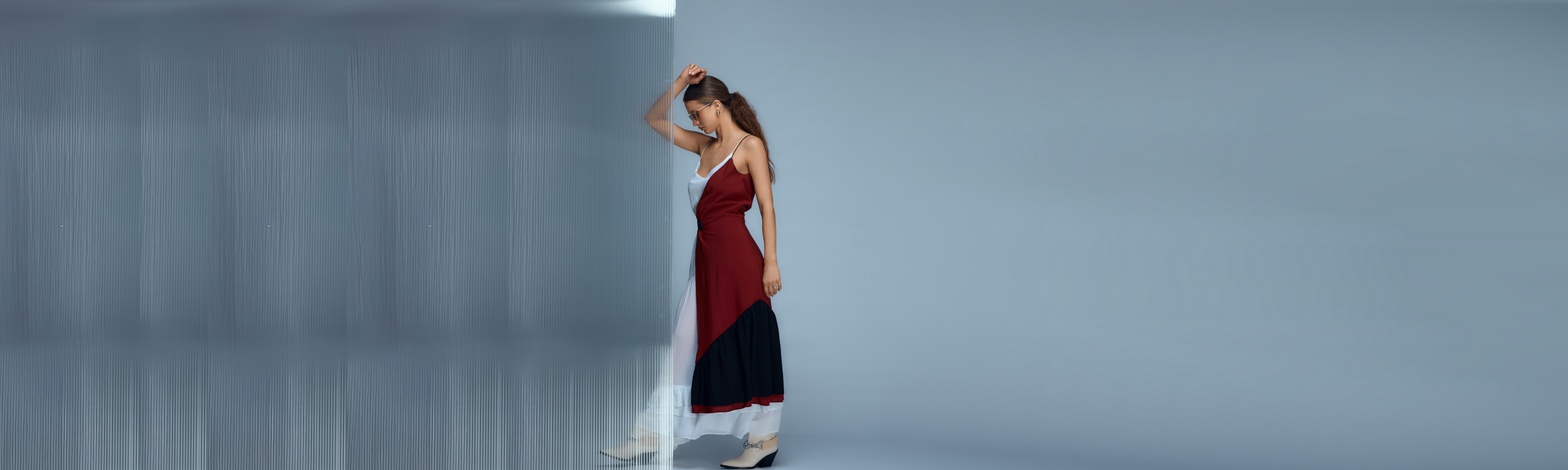 collection-banner-image