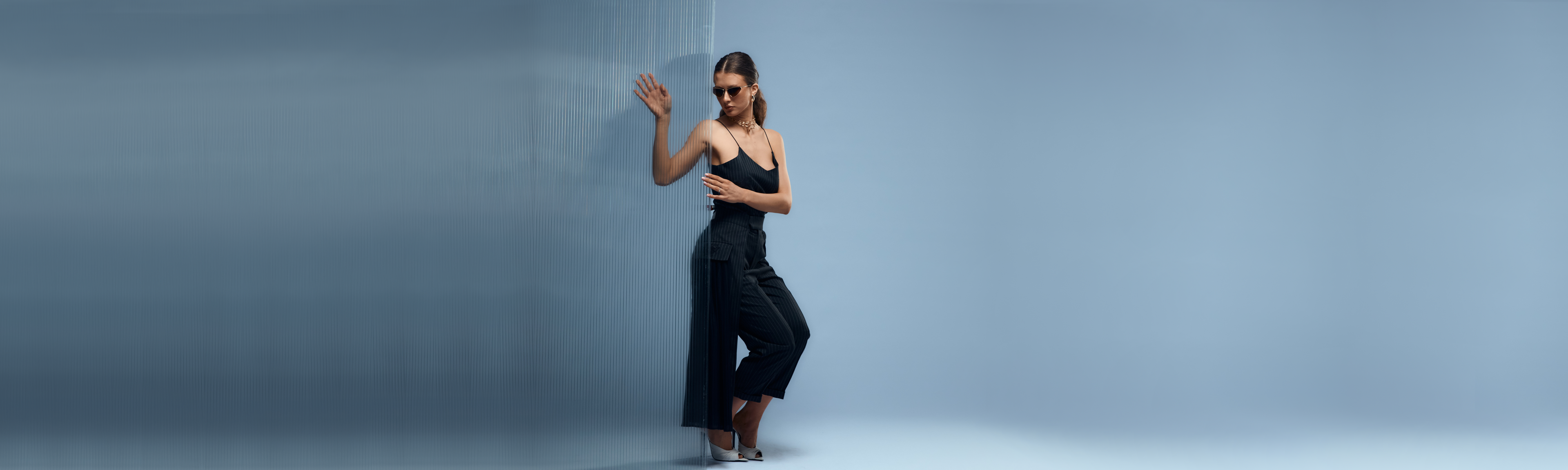 collection-banner-image