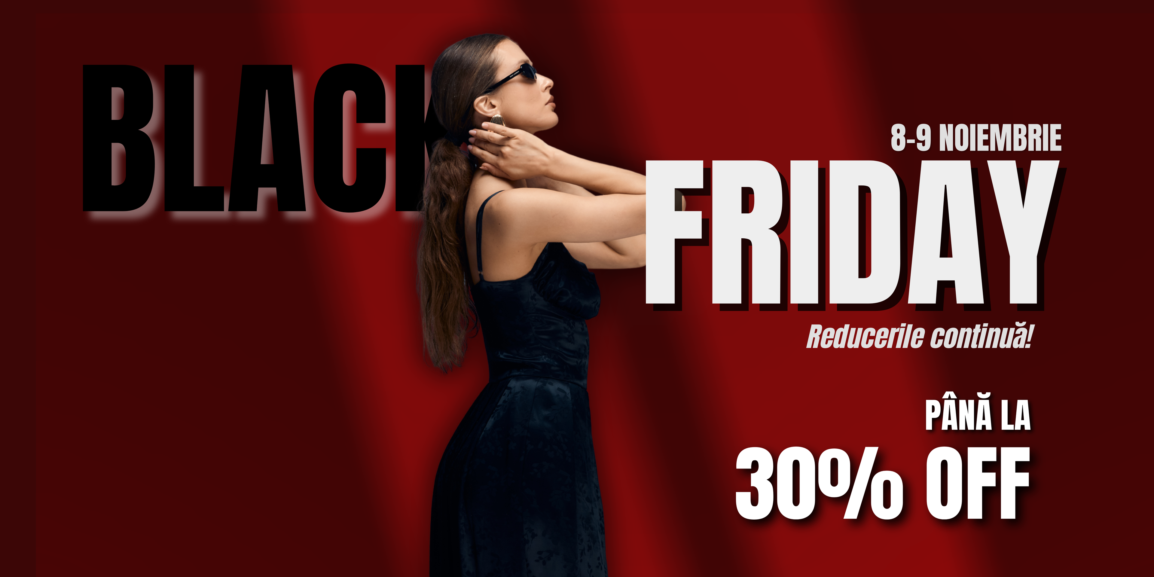 slider image 1621243260e1af0c20-1