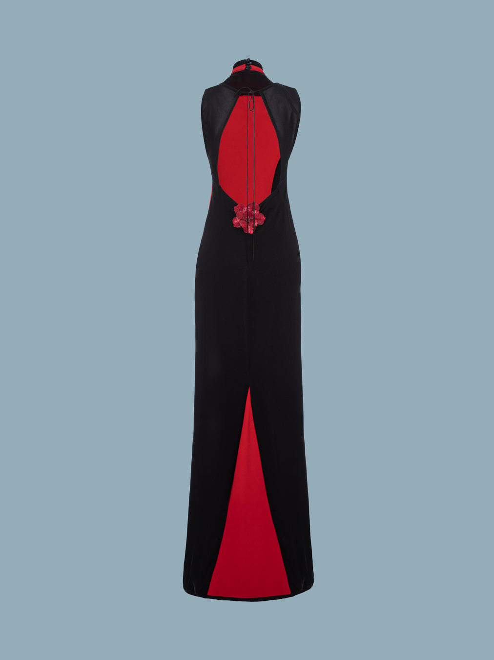 ROCHIE DUO-LINE UMBR/A 01.10