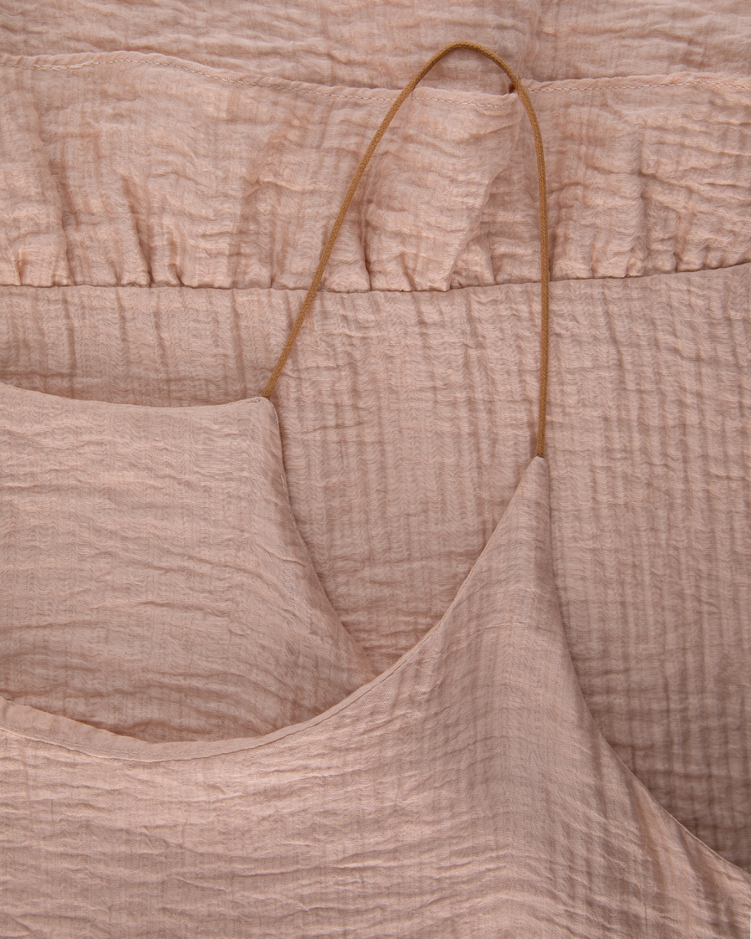 ROCHIE ROZ-PASTEL UMBR/A 01.11