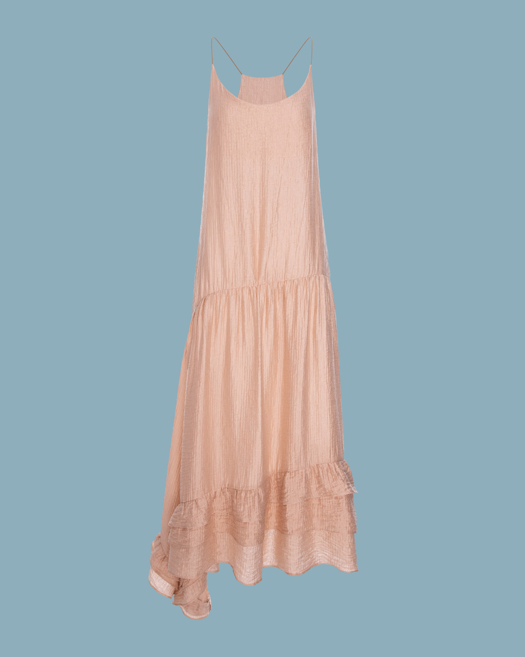 ROCHIE ROZ-PASTEL UMBR/A 01.11