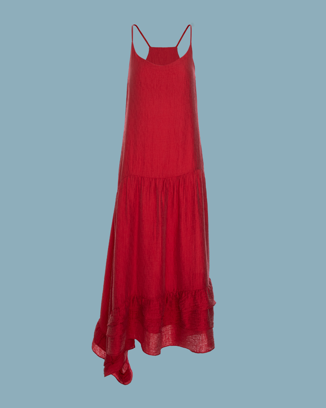 ROCHIE ROȘIE UMBR/A 01.12