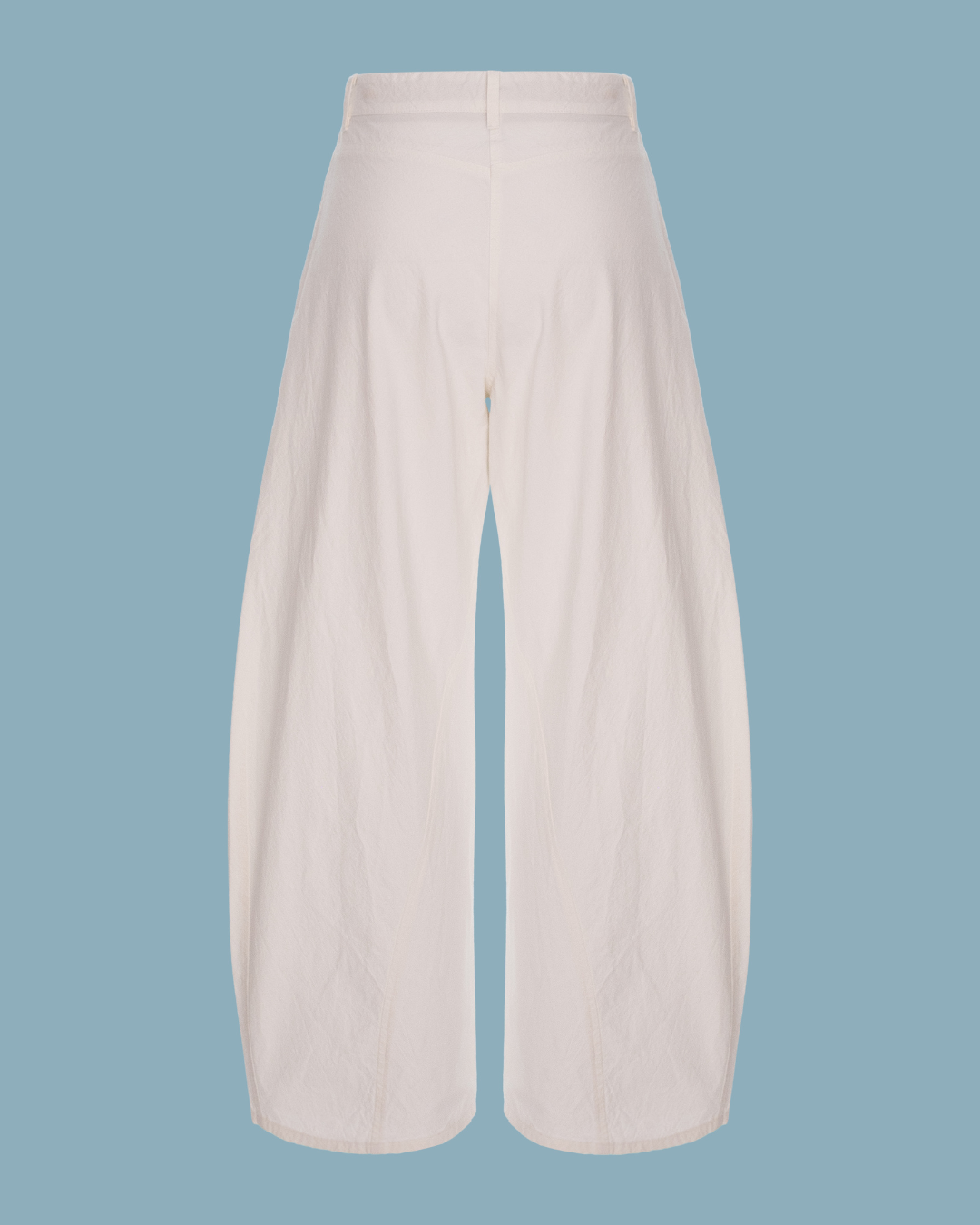 PANTALONI ALBI INVER/S 01.6