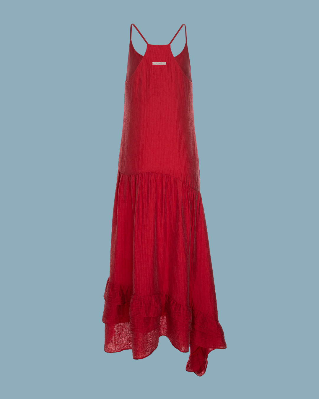 ROCHIE ROȘIE UMBR/A 01.12