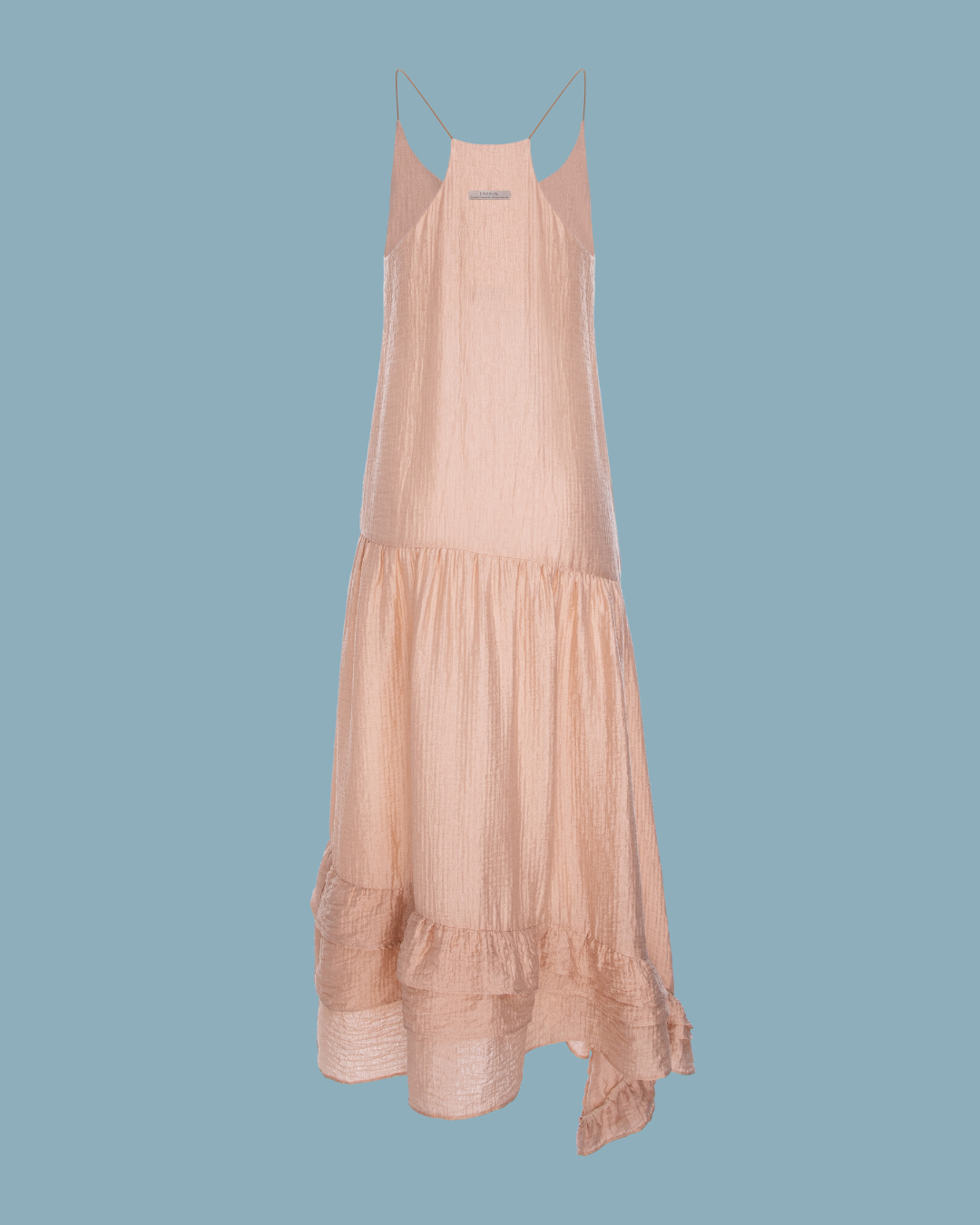 ROCHIE ROZ-PASTEL UMBR/A 01.11