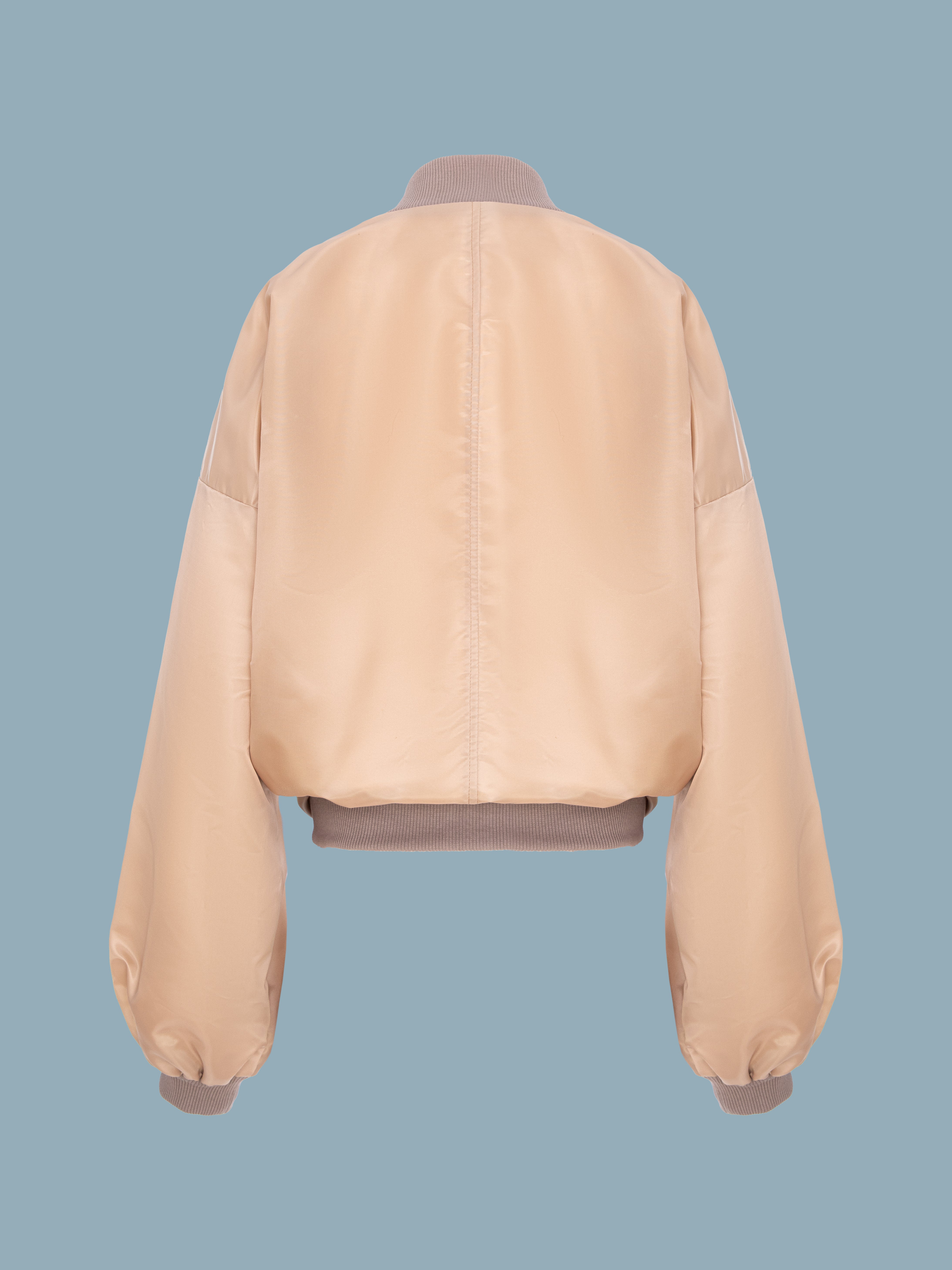 JACHETĂ ECLIPS/A. 01.3