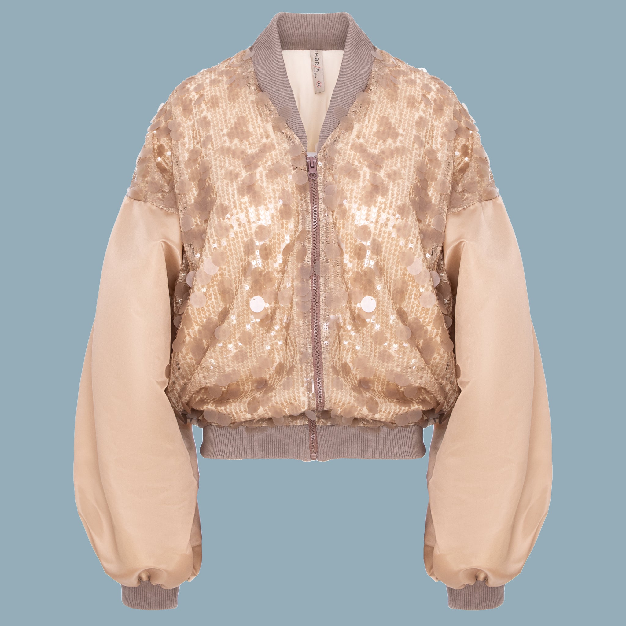 JACHETĂ ECLIPS/A. 01.3