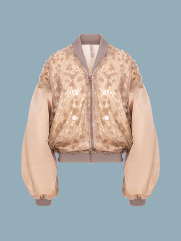 JACHETĂ ECLIPS/A. 01.3