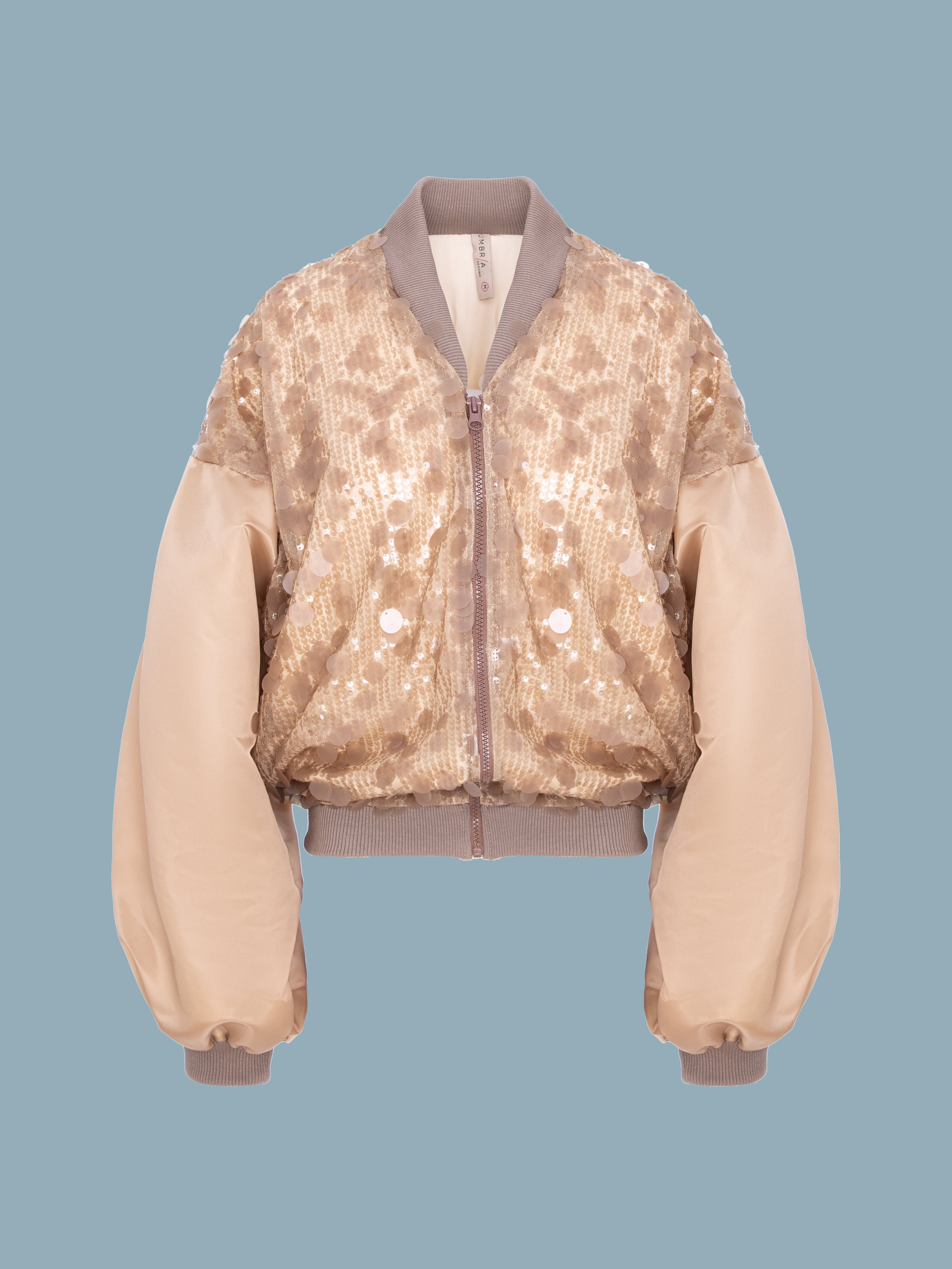 JACHETĂ ECLIPS/A. 01.3