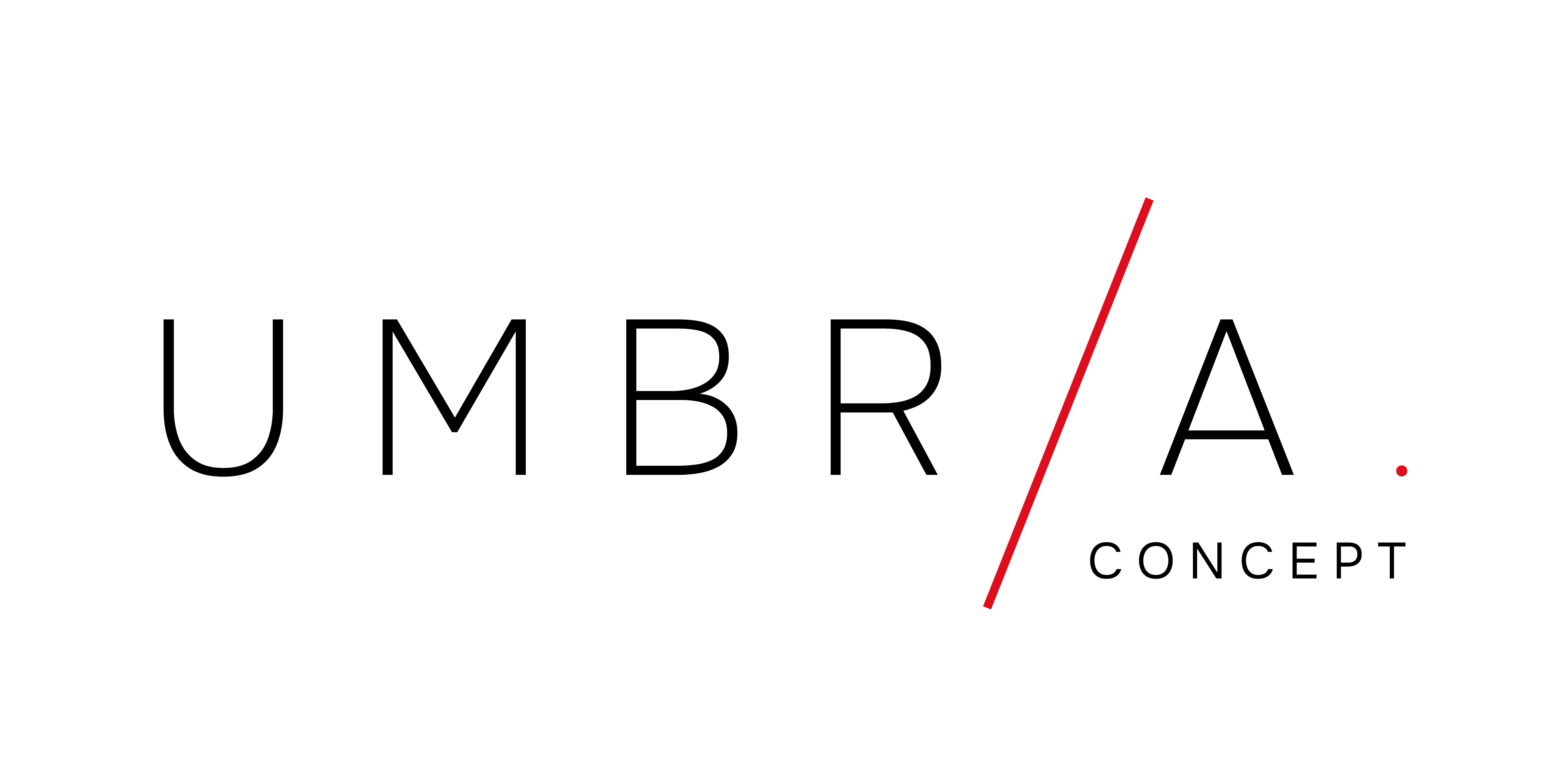 Umbr/a