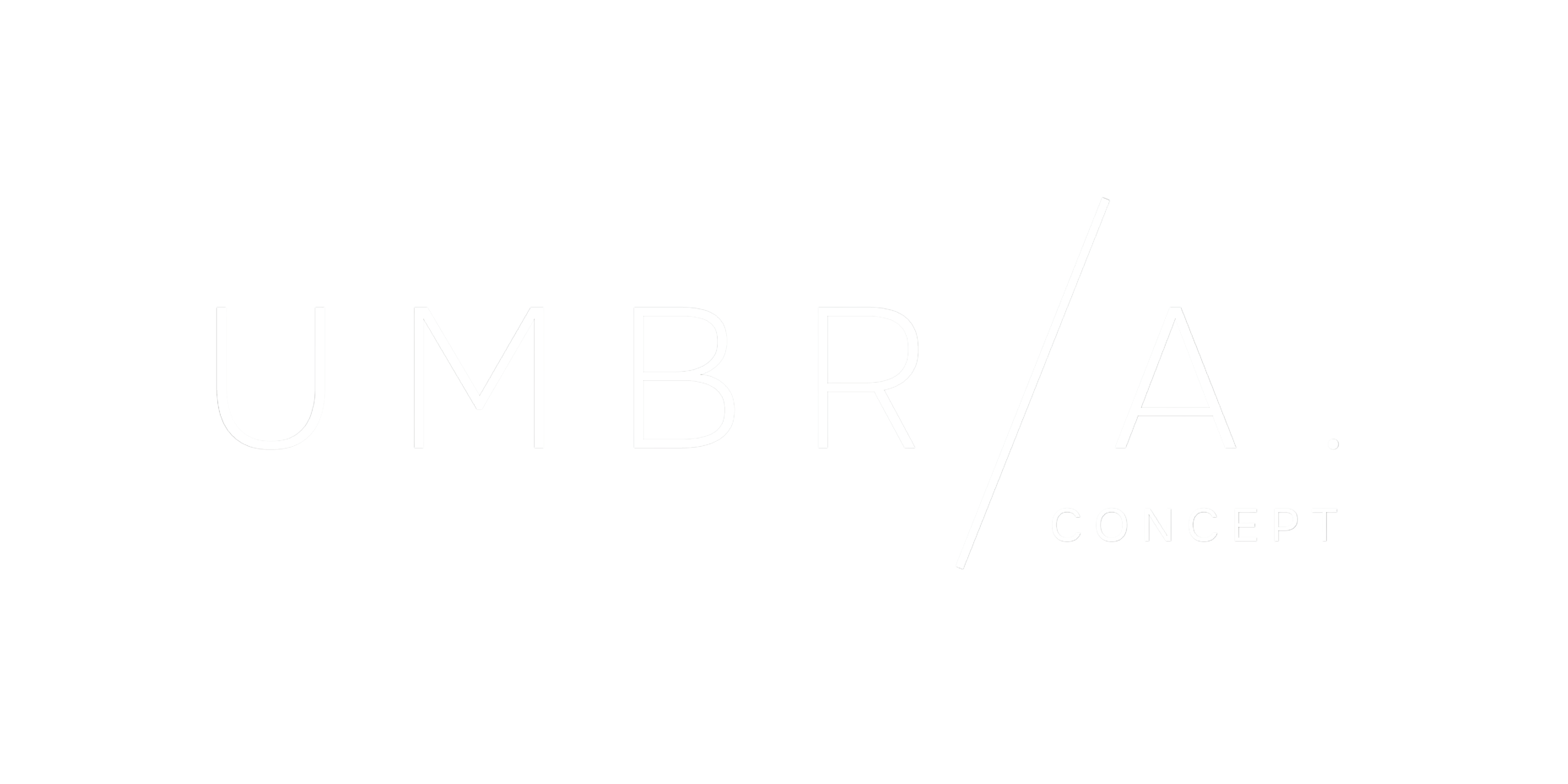 Umbr/a