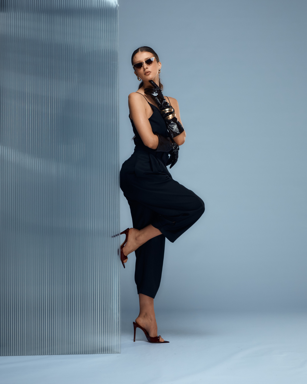 lookbook image shop_this_look_AVdw3f