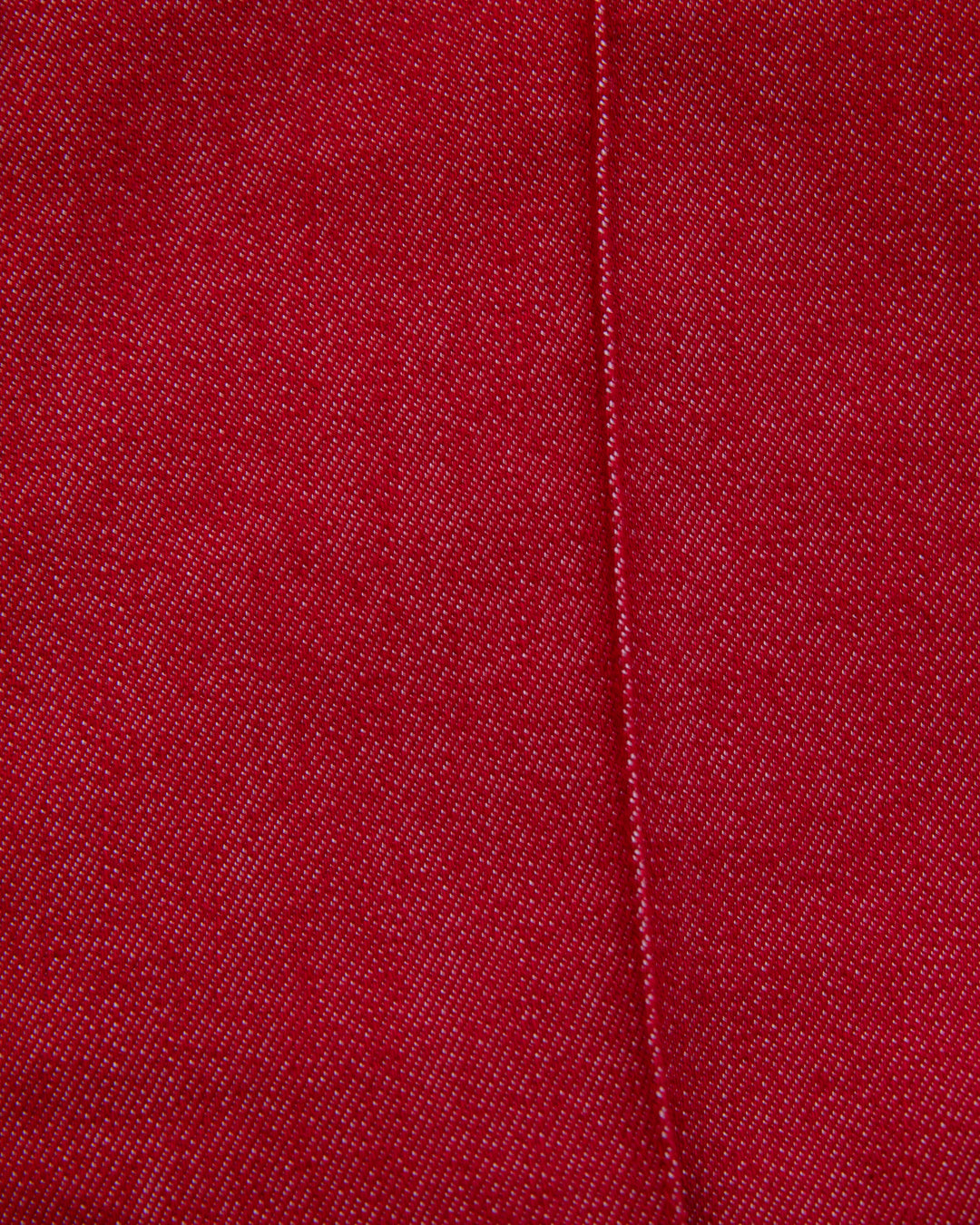 PANTALONI ROȘII UMBR/A. MEA 1.08